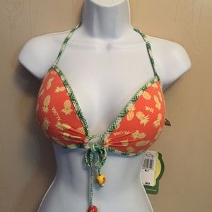 coco rave swimwear macy's